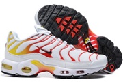 Nike Air Max TN 8909-465